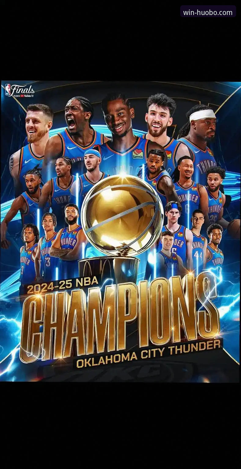 火博体育和皇冠体育哪个好怎么下载 火博体育平台NBA赛事最新动态:亚历山大47分加时封神,雷霆险胜活塞巩固榜首
